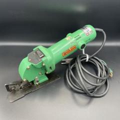 【動作OK】HITACHI 日立 12mm CK12 ナイフカッターのサムネイル