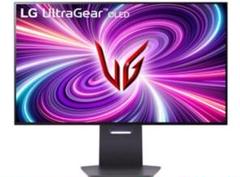 2025年最新】ゲーミングモニター 240hz lgの人気アイテム - メルカリ