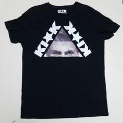 2025年最新】ベルンハルト Tシャツの人気アイテム - メルカリ