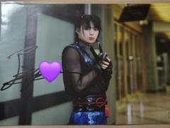 龍宮城 ITARU 武道館　生写真 サイン FC 零零 ツアー ブロマイド 零零 PHOTO SET | 龍宮城 OFFICIAL SHOP｜龍宮城 公式グッズ通販