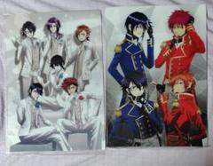 八尋寧々アニメグッズ二次元20cm着せ替え人形 八尋寧々アニメグッズ二次元20cm着せ替え人形 - メルカリ