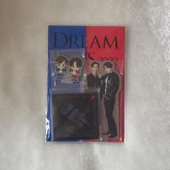 2025年最新】dream boys 田中樹の人気アイテム - メルカリ