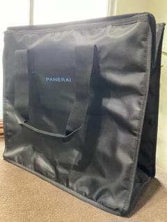 Yahoo!オークション -「パネライ ノベルティ」(オフィチーネ
