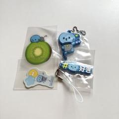 マイクン ヘアゴム 河野純喜 JOCHUM マイクン ヘアゴム 河野純喜