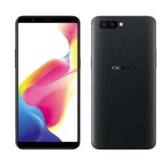 【中古】OPPO R11S日本版　SIMフリー　黒　Snapdragon660 中古】OPPO R11S日本版SIMフリー黒Snapdragon660