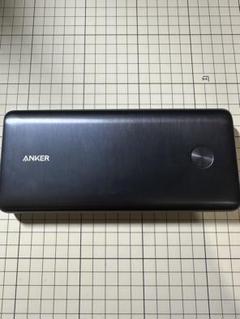2025年最新】anker powercore iii eliteの人気アイテム - メルカリ