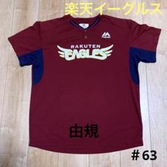 東北楽天イーグルス ゆうさま専用 東北楽天イーグルス ゆうさま専用 - メルカリ