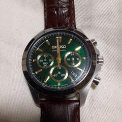 2025年最新】SeiKo クロノグラフ 8t63-00d0の人気アイテム