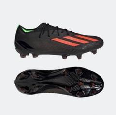 新品 アディダス adidas X SPEEDPORTAL.1 FG スパイク