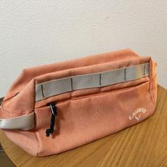 キャロウェイ（Callaway） ポーチ URBAN POUCH
