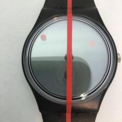 ❣️スウォッチ❣️Swatch 15th Edition Felice Variniのサムネイル