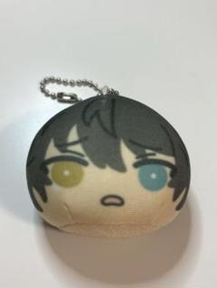あんスタ 影片みか おまんじゅうにぎにぎマスコット ちび キーホルダー纏めまとめ あんさんぶるスターズ! おまんじゅうちび3 発売決定！ #あん