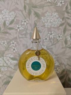 新品未使用未開栓 ゲラン 50ml ボルドニュイ オーデコロン 2025年最新】GUERLAINオードコロンの人気アイテム - メルカリ