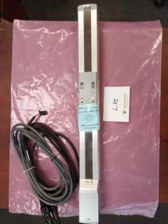 IAI RCP2 ロボシリンダー + ケーブル増分エンコーダーのサムネイル