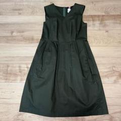 未使用 Liesse リエス ノースリーブ ワンピースドレス Liesse｜ノースリーブワンピース | Rakuten Fashion(楽天