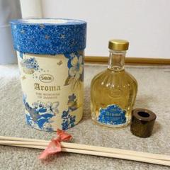 サボン SABON アロマ アロマディフューザー ジャスミンワンダー