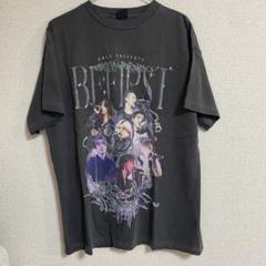 M BE:FIRST BESTY Tシャツ メンプロ limited r1 - メルカリ