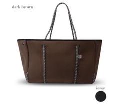 お値下げ【未使用】qbag nestzipL カシス 楽天市場】マザーズバッグ トート ≪楽天1位☆高評価4.6