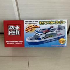 319scCGSqiL._UF350,350_QL50_.jpg