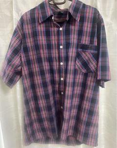 ショーンジョン XL シャツ SEAN JOHNのサムネイル