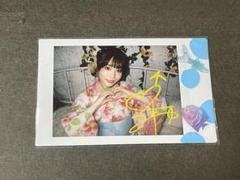 2025年最新】宿題チェキの人気アイテム - メルカリ