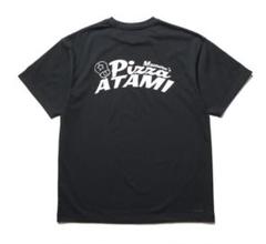 デスストランディング　Tシャツ　海外Mサイズ Amazon | Death Stranding Fragile ExpressVideo Gaming Merch T