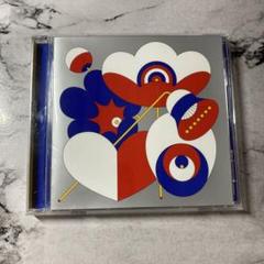 クリープハイプ CDセット 廃盤 レア】クリープハイプ 廃盤CD セット - メルカリ