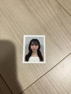 笠原桃奈 日プ ID Amazon.co.jp: 笠原桃奈 日プ女子 idカード : パソコン・周辺機器