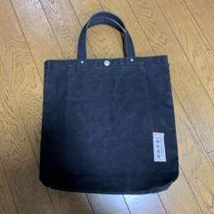 2022年最新】一澤帆布 トートバッグの人気アイテム - メルカリ
