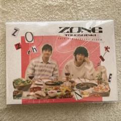 2025年最新】東方神起 zone bigeastの人気アイテム - メルカリ