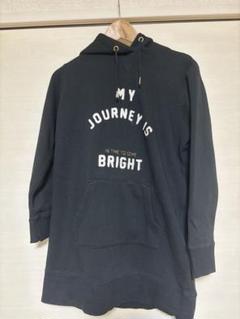 back number fcツアーグッズ　パーカー back number（バックナンバー）オフィシャルサイト | goods