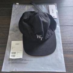 WTAPS ブラック キャップ F m28047874903_1.jpg?1751699162