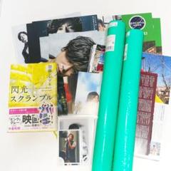 NEWS 加藤シゲアキ 公式写真 - メルカリ