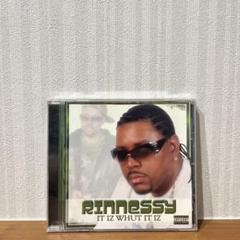 洋楽 NEXUS RECORDS G-RAP G-FUNK CD NEXUS RECORDS G-RAP G-FUNK CD CD
