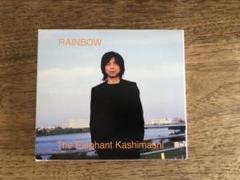 2025年最新】エレファントカシマシ/rainbowの人気アイテム