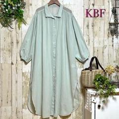 madder vintage Vカットフラワードレス - メルカリ
