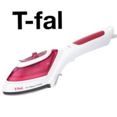 T-fal 2in1 スチームアンドプレス スチームアイロン DV8610J1 Amazon | ティファール スチームアイロン 「2in1 スチームアンド