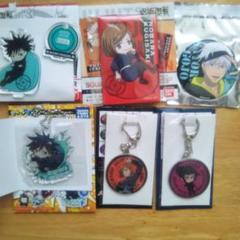 呪術廻戦　禅院真希　缶バッジセット 2025年最新】禪院真希缶バッジの人気アイテム - メルカリ