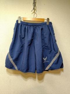 ILLIG パラシュートパンツ/レイバーパンツ リフレクター item_121171_main_03_1721363457.jpg