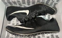 SteP Tube Vol.55 NIKE ZOOM SUPERFLY ELITE 2 - YouTube
