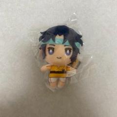 2025年最新】おきがえぬいぐるみ 幸村の人気アイテム - メルカリ
