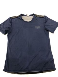 Nike GYAKUSOU Tシャツ・パンツ・キャップ 【3点セット】最終値下げ GYAKUSOU（ギャクソウ）の「NIKE（ナイキ） GYAKUSOU