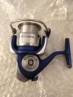 セルテート 2500rの中古 未使用品 メルカリ