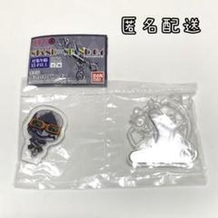 匿名配送 ジョジョ スタコレ 04 新品 未開封 コンプ 未開封＊ジョジョの奇妙な冒険 スタンドフィギュアコレクション