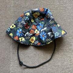 Amazon.co.jp: KiU K85-900 Kiu Hat, For Rain or Shine, UV