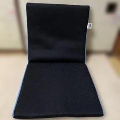 エアウィーヴ｜airweaveの新品・未使用品・中古品｜Yahoo!フリマ