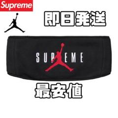 2025年最新】Supreme jordan headbandの人気アイテム - メルカリ