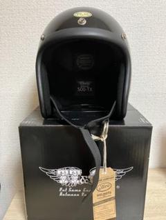 【1個限定セール】マットブラック 500TX tt&co オーシャンビートル TT&CO. 500-TX スタンダード マットブラック