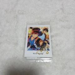 あんスタ 天城一彩 ぱしゃっつ まとめ売り 332点 vol.4 A P あんスタ 天城一彩 ぱしゃっつ まとめ売り 332点 vol.4 A P