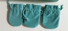 ♥極美品♥新品未使用♥Tiffany 空箱 ティファニー空箱✖️4 まとめ売り♥ 2025年最新】ティファニー空箱の人気アイテム - メルカリ
